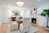 707 Brierhill Road - Photo 9