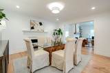 707 Brierhill Road - Photo 10