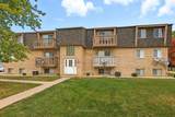 2390 Bicentennial Avenue - Photo 1