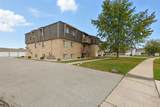 2390 Bicentennial Avenue - Photo 2