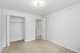 2390 Bicentennial Avenue - Photo 11