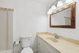 2390 Bicentennial Avenue - Photo 12