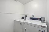 2390 Bicentennial Avenue - Photo 13