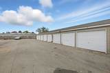 2390 Bicentennial Avenue - Photo 14