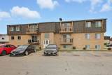 2390 Bicentennial Avenue - Photo 15