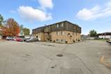 2390 Bicentennial Avenue - Photo 16
