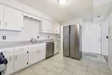 2390 Bicentennial Avenue - Photo 3