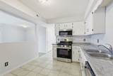 2390 Bicentennial Avenue - Photo 4