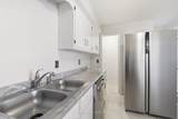 2390 Bicentennial Avenue - Photo 5