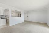 2390 Bicentennial Avenue - Photo 6