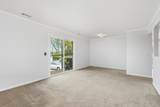 2390 Bicentennial Avenue - Photo 7