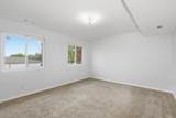 2390 Bicentennial Avenue - Photo 8