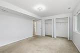 2390 Bicentennial Avenue - Photo 9