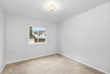 2390 Bicentennial Avenue - Photo 10