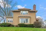 17930 Homewood Avenue - Photo 1