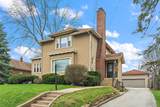 17930 Homewood Avenue - Photo 2