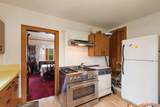 17930 Homewood Avenue - Photo 11