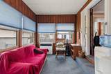 17930 Homewood Avenue - Photo 12