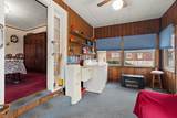 17930 Homewood Avenue - Photo 13