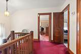 17930 Homewood Avenue - Photo 14