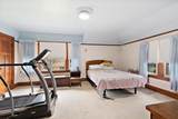 17930 Homewood Avenue - Photo 15