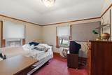 17930 Homewood Avenue - Photo 16