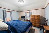 17930 Homewood Avenue - Photo 17