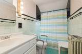 17930 Homewood Avenue - Photo 18