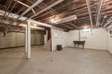 17930 Homewood Avenue - Photo 19