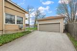 17930 Homewood Avenue - Photo 20
