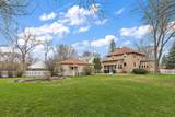 17930 Homewood Avenue - Photo 21