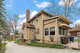 17930 Homewood Avenue - Photo 22