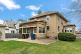 17930 Homewood Avenue - Photo 23