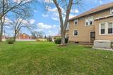 17930 Homewood Avenue - Photo 24