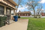 17930 Homewood Avenue - Photo 25