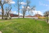 17930 Homewood Avenue - Photo 26