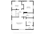 17930 Homewood Avenue - Photo 28