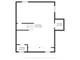 17930 Homewood Avenue - Photo 29
