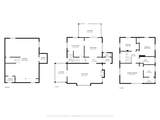 17930 Homewood Avenue - Photo 30