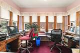 17930 Homewood Avenue - Photo 5