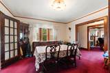 17930 Homewood Avenue - Photo 7