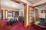 17930 Homewood Avenue - Photo 8