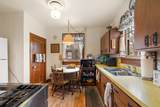 17930 Homewood Avenue - Photo 9