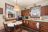 17930 Homewood Avenue - Photo 10