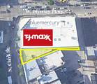 2735 Clark Street - Photo 2