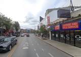 2735 Clark Street - Photo 3