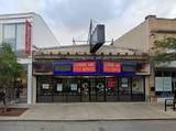2735 Clark Street - Photo 4
