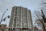 3930 Pine Grove Avenue - Photo 1