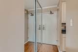 3930 Pine Grove Avenue - Photo 11