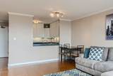 3930 Pine Grove Avenue - Photo 5